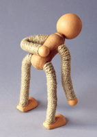 sciatica exercises