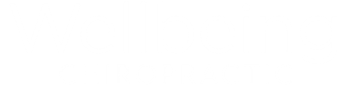 LOGO WELLBEING TRANSPARENT-1