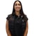 Picture of Dr Mary Kalandos - Chiropractor