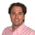 Picture of Dr Robbie Hunt - Chiropractor