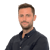 Picture of Dr Adam Curwood - Chiropractor