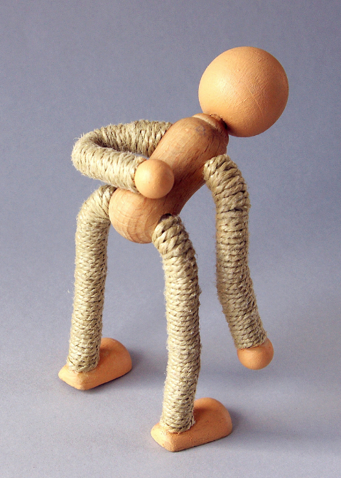sciatica exercises